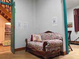 Hobi Hostel Boutique