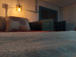 Hobi Hostel Boutique