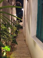 Hobi Hostel Boutique