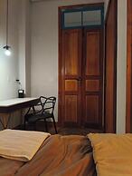 Hobi Hostel Boutique