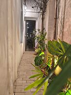 Hobi Hostel Boutique