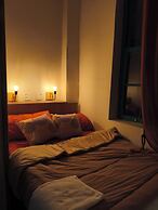 Hobi Hostel Boutique