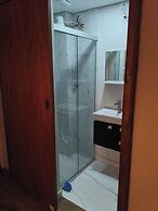 Hobi Hostel Boutique