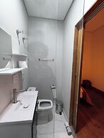 Hobi Hostel Boutique