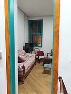 Hobi Hostel Boutique