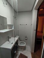 Hobi Hostel Boutique
