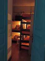 Hobi Hostel Boutique