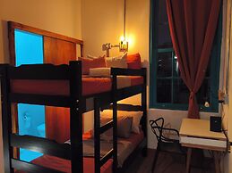 Hobi Hostel Boutique