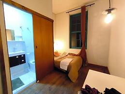 Hobi Hostel Boutique