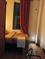 Hobi Hostel Boutique