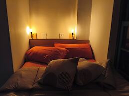 Hobi Hostel Boutique