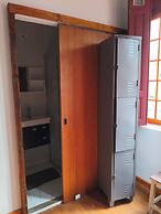 Hobi Hostel Boutique