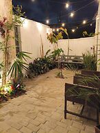 Hobi Hostel Boutique