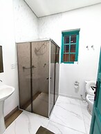 Hobi Hostel Boutique