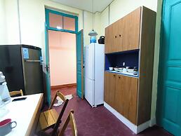 Hobi Hostel Boutique