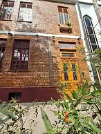Hobi Hostel Boutique