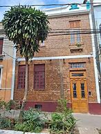 Hobi Hostel Boutique