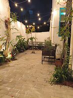 Hobi Hostel Boutique