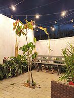 Hobi Hostel Boutique