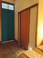 Hobi Hostel Boutique