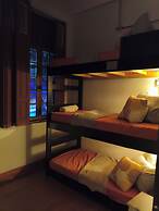 Hobi Hostel Boutique