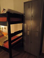 Hobi Hostel Boutique