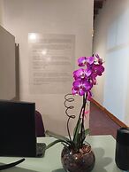 Hobi Hostel Boutique