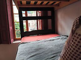 Hobi Hostel Boutique