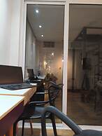 Hobi Hostel Boutique
