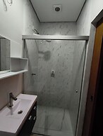 Hobi Hostel Boutique