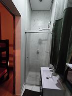 Hobi Hostel Boutique