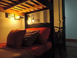 Hobi Hostel Boutique