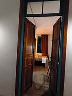 Hobi Hostel Boutique