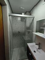 Hobi Hostel Boutique