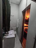 Hobi Hostel Boutique