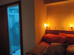 Hobi Hostel Boutique
