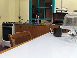 Hobi Hostel Boutique