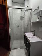Hobi Hostel Boutique