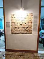 Hobi Hostel Boutique