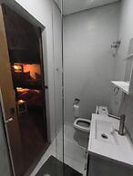Hobi Hostel Boutique
