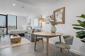 Stylish Studio Near Fremantle Cafes and Beaches