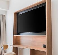 Hampton by Hilton Bordeaux Merignac Airport