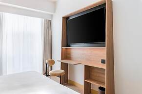 Hampton by Hilton Bordeaux Merignac Airport