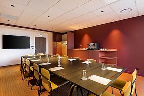 Hampton by Hilton Bordeaux Merignac Airport