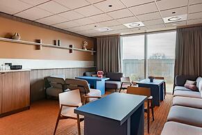 Hampton by Hilton Bordeaux Merignac Airport