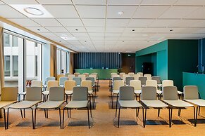 Hampton by Hilton Bordeaux Merignac Airport