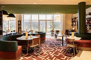 Hampton by Hilton Bordeaux Merignac Airport