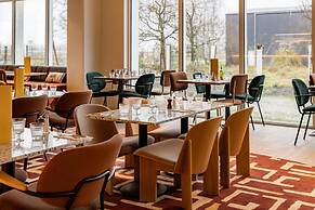 Hampton by Hilton Bordeaux Merignac Airport