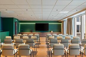 Hampton by Hilton Bordeaux Merignac Airport
