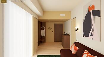 Hampton by Hilton Bordeaux Merignac Airport